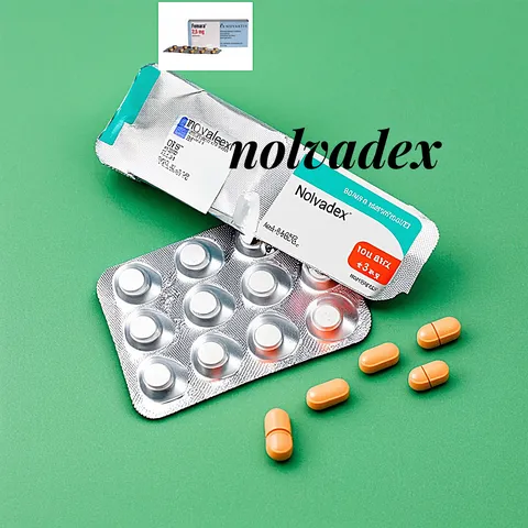 Precio de nolvadex en farmacia